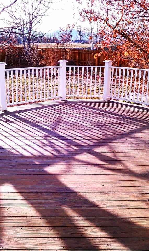 2464 Cana Ct - Photo 5 of 14