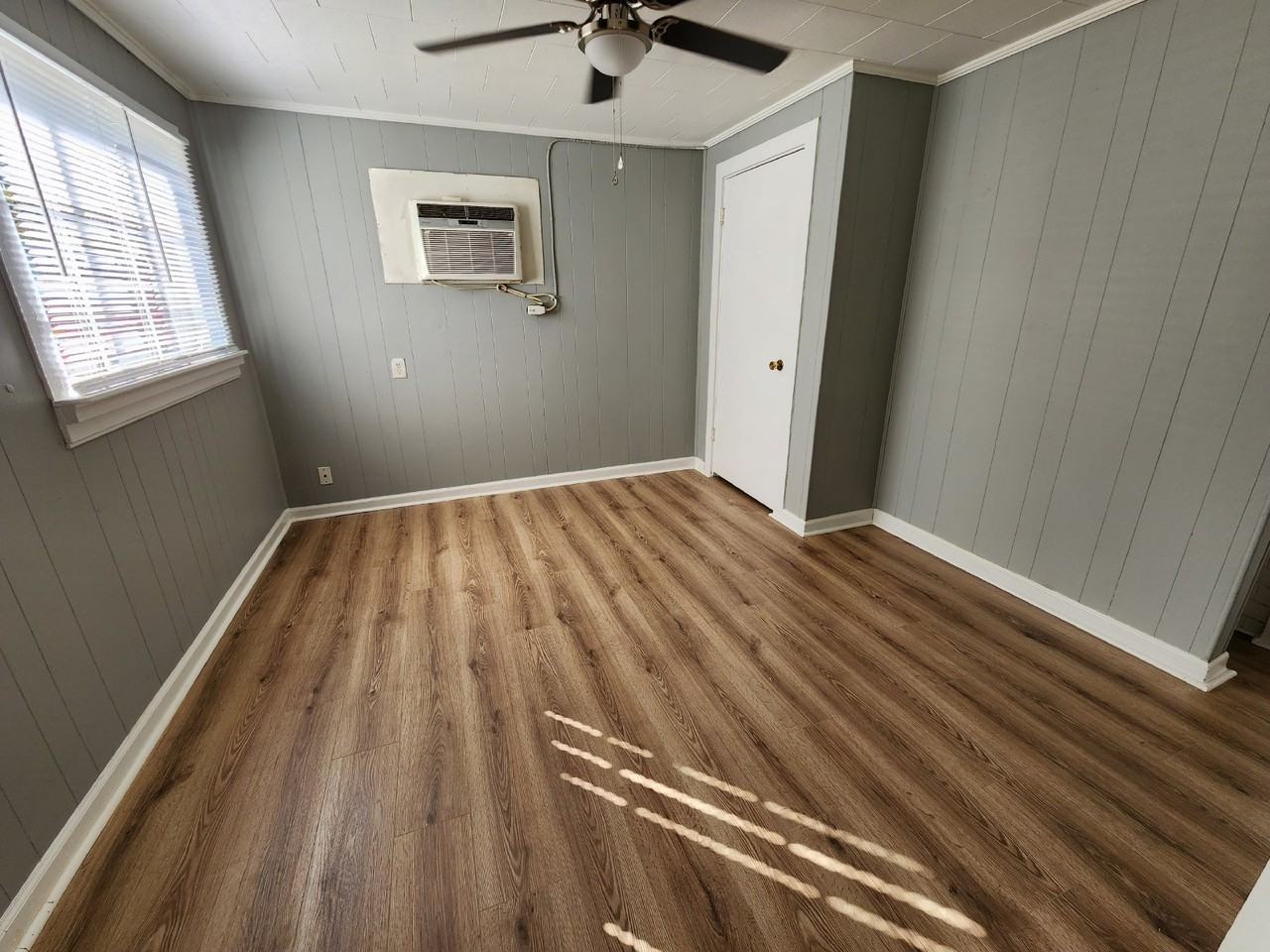 349 Hickory Hts Apt B - Photo 4 of 8