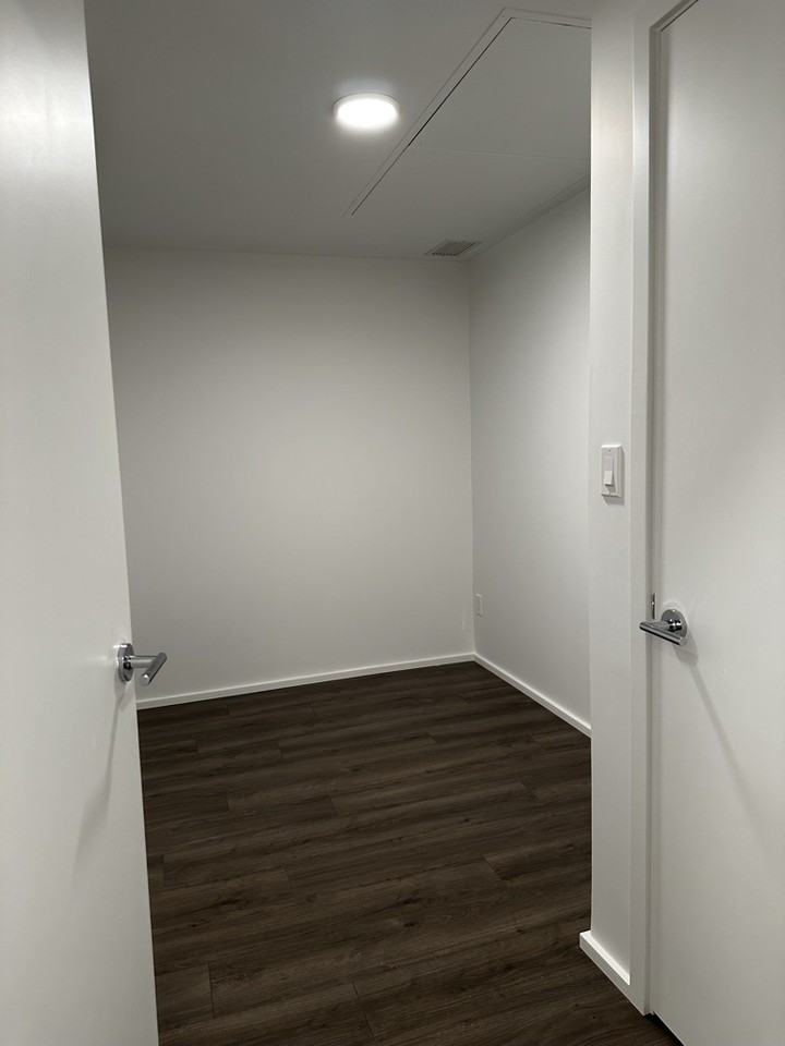 3833 Evergreen Place #3610 - Photo 4 of 17