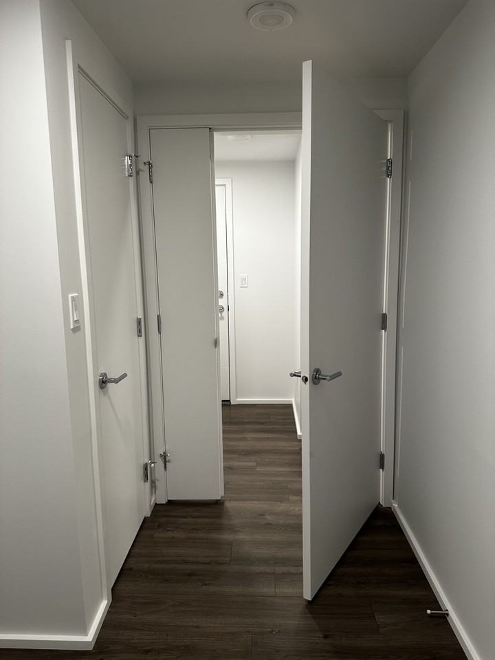 3833 Evergreen Place #3610 - Photo 6 of 17