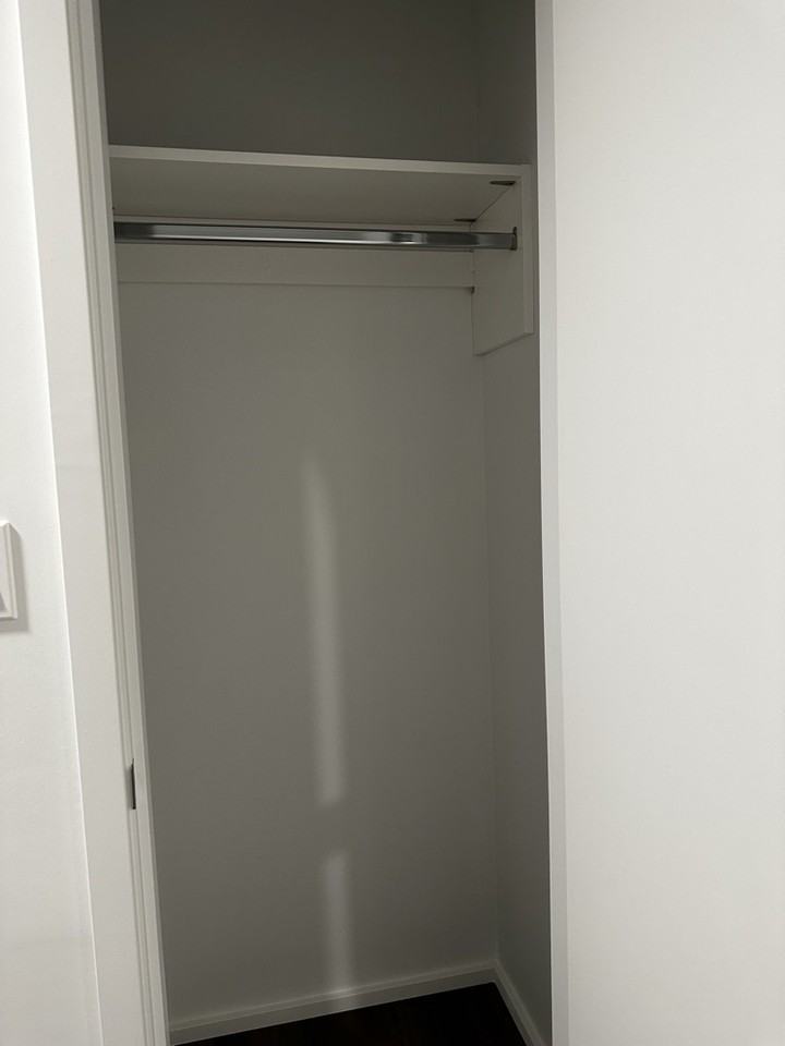 3833 Evergreen Place #3610 - Photo 5 of 17