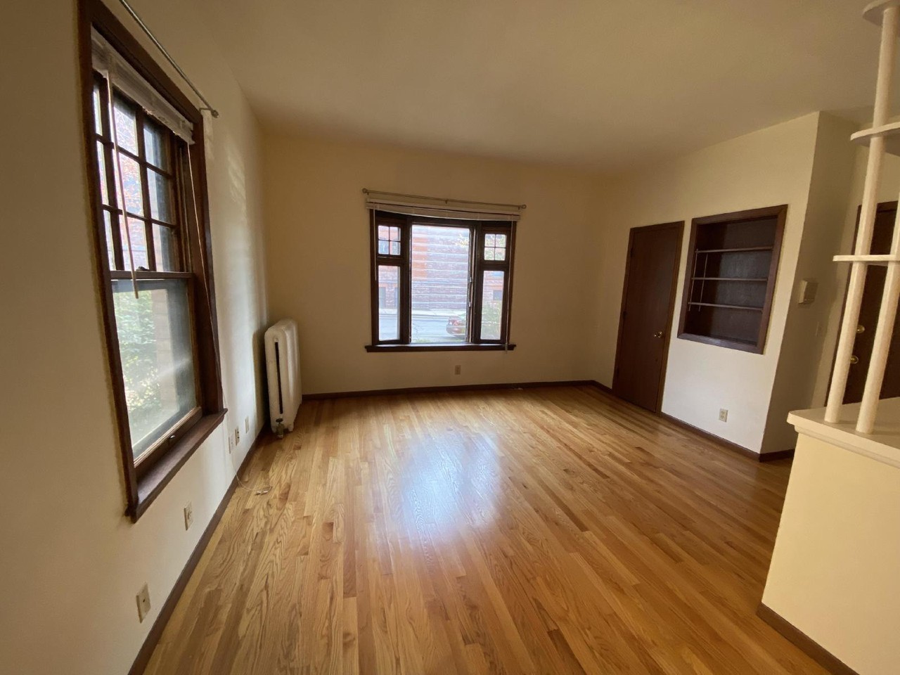 2006 2006/2008  Dupont Ave S #1 - Photo 2 of 20