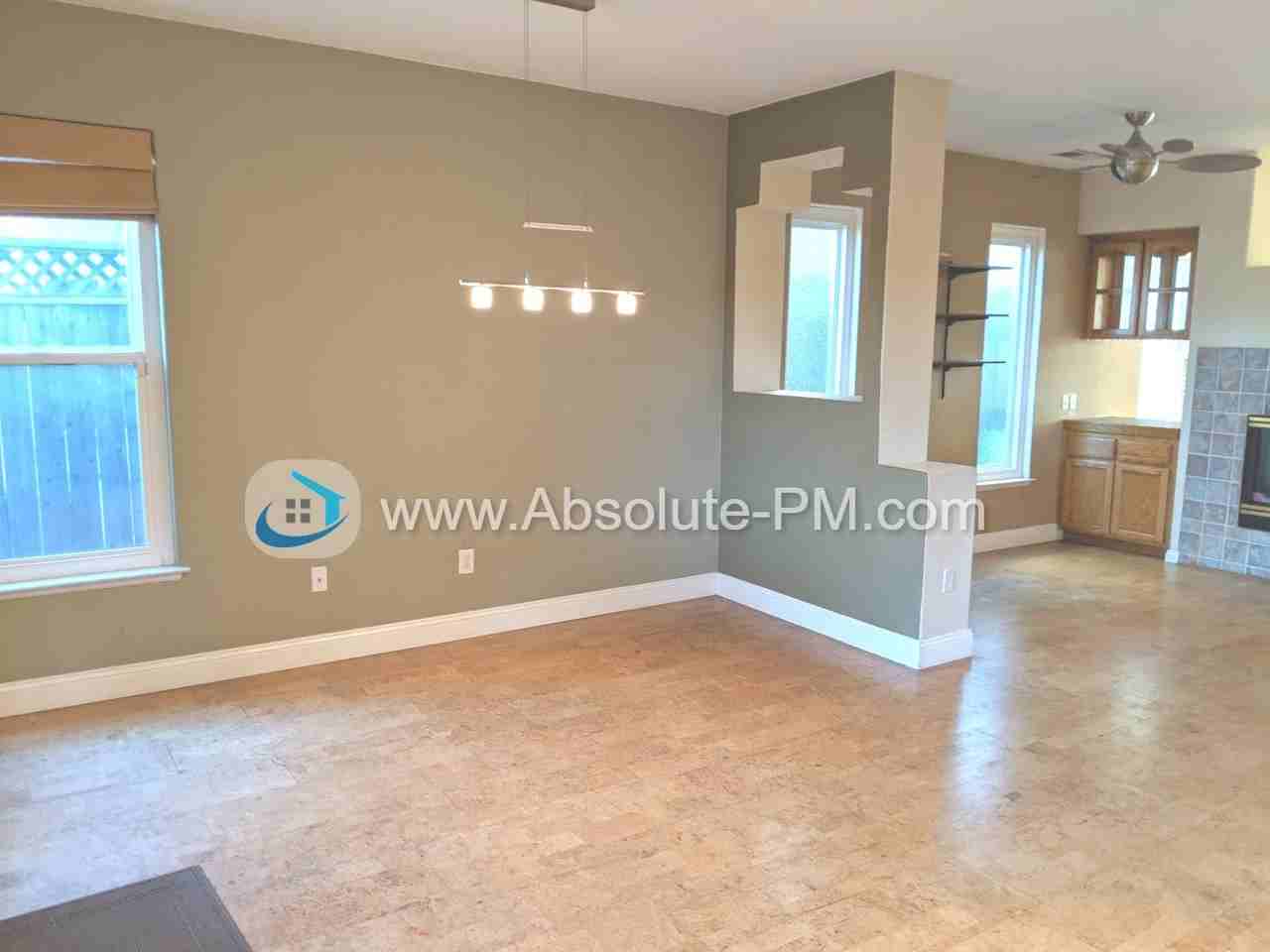3601 Koso St - Photo 2 of 50