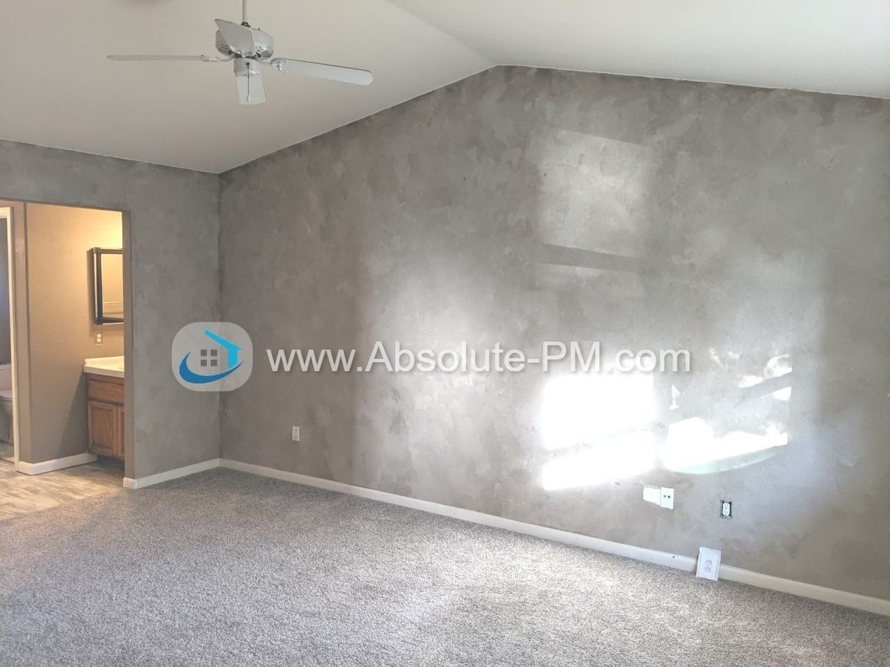 3601 Koso St - Photo 3 of 50