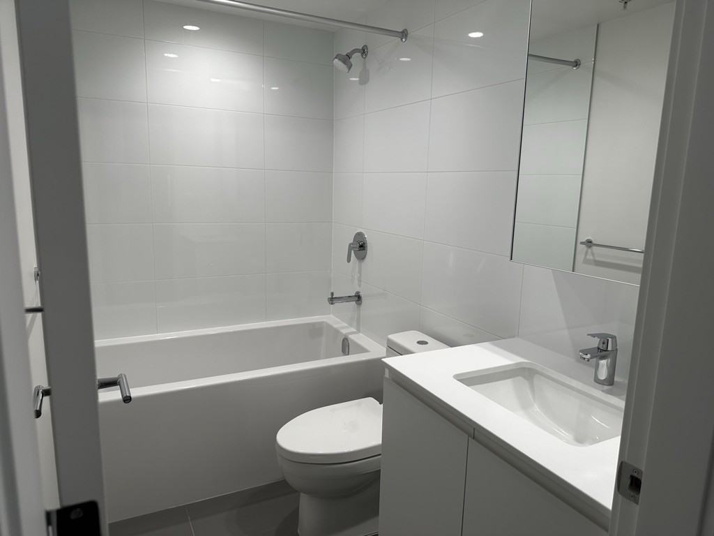 3833 Evergreen Place #3610 - Photo 7 of 17