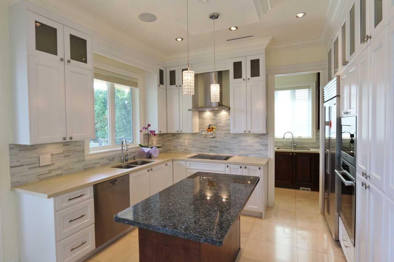 3650 Trafalgar Street - Photo 2 of 20