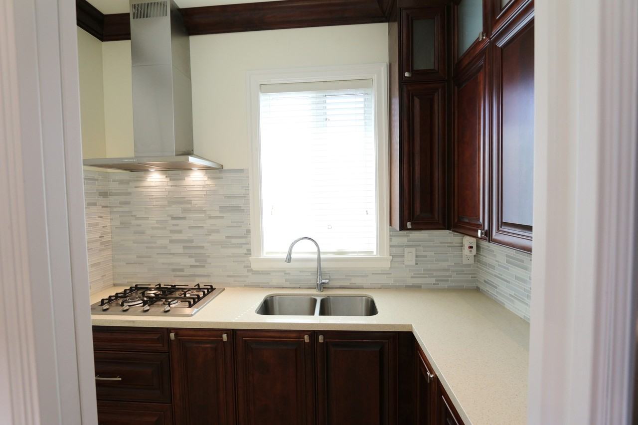 3650 Trafalgar Street - Photo 3 of 20