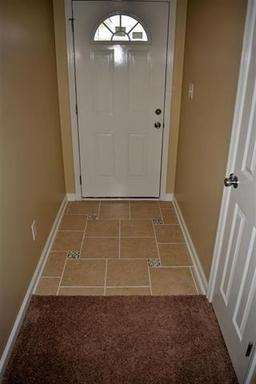 210 Cherry Blossom Dr - Photo 2 of 22