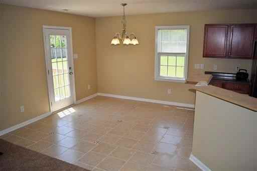 210 Cherry Blossom Dr - Photo 3 of 22