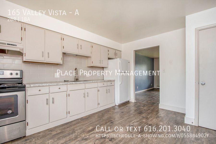 165 Valley Vista Dr Se #A - Photo 2 of 18