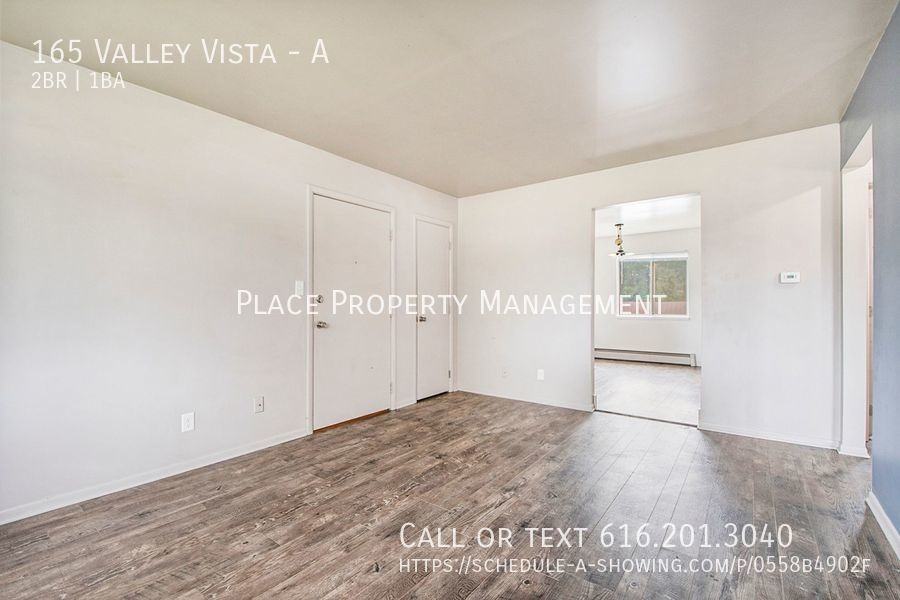 165 Valley Vista Dr Se #A - Photo 3 of 18