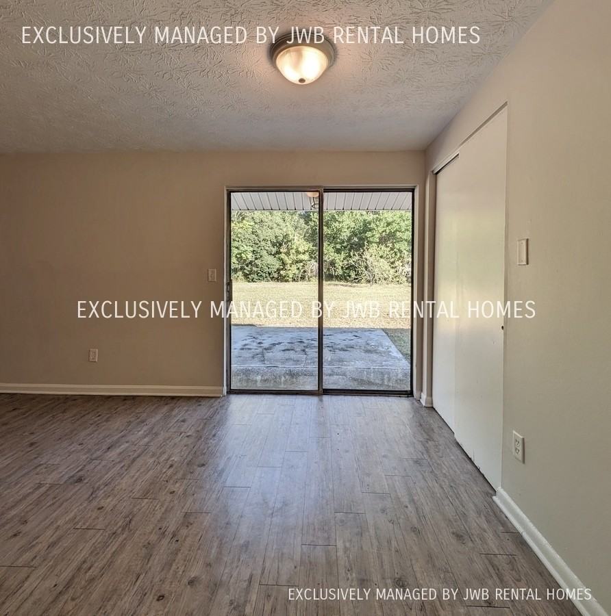 4431 Kenndle Rd - Photo 2 of 8