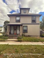 featured image of 210 Marion Ave Nw