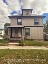 210 Marion Ave Nw - Photo 1 of 1