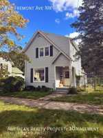 featured image of 548 Fremont Ave Nw