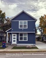 featured image of 622 Butterworth St Sw #2