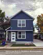 622 Butterworth St Sw #2 - Photo 1 of 1