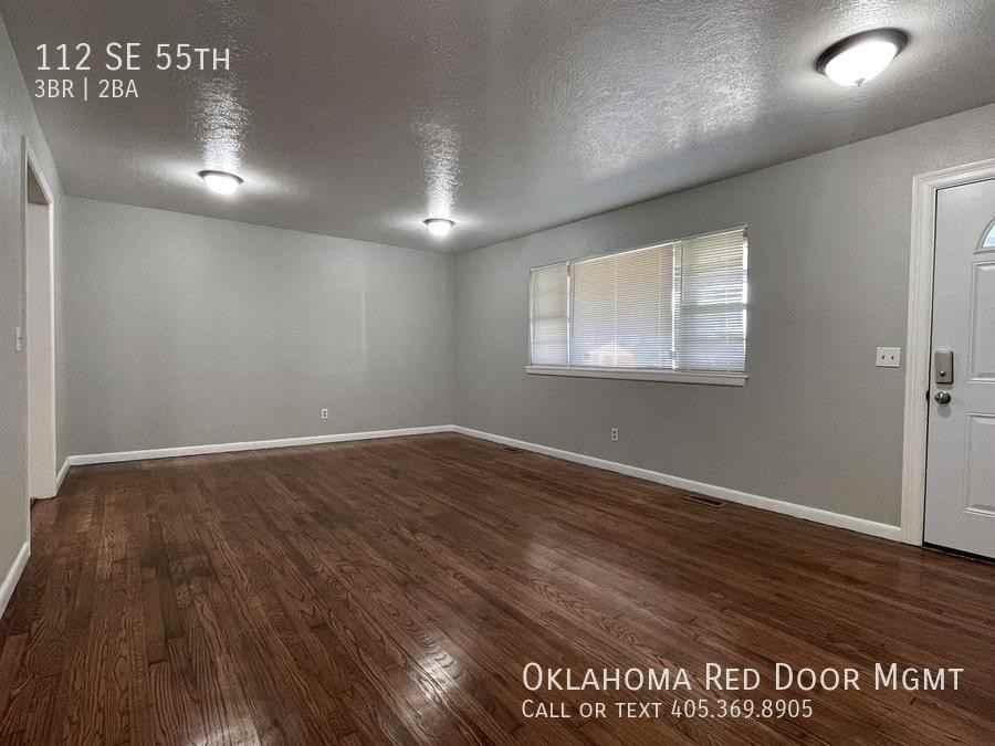 112 Se 55th St - Photo 3 of 25