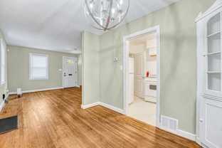 4707 B St Se - Photo 1 of 1