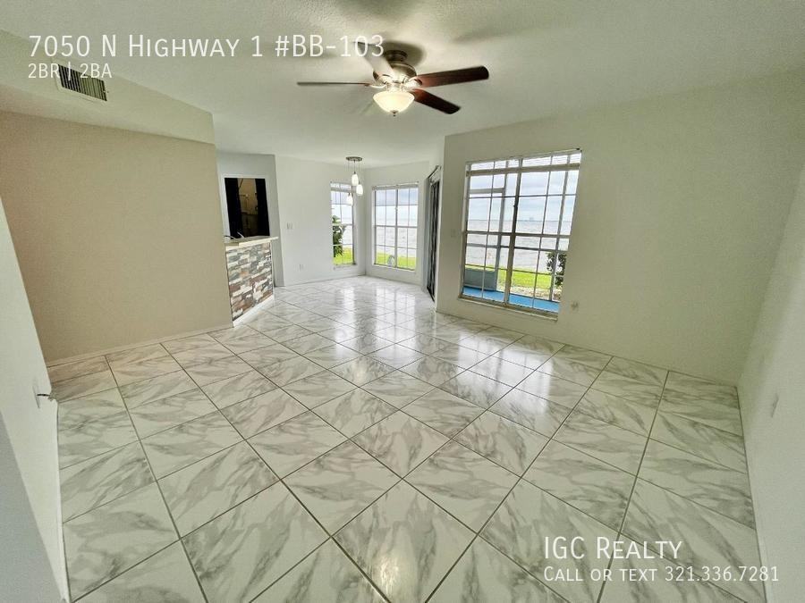 7050 N Highway 1 - Photo 2 of 23