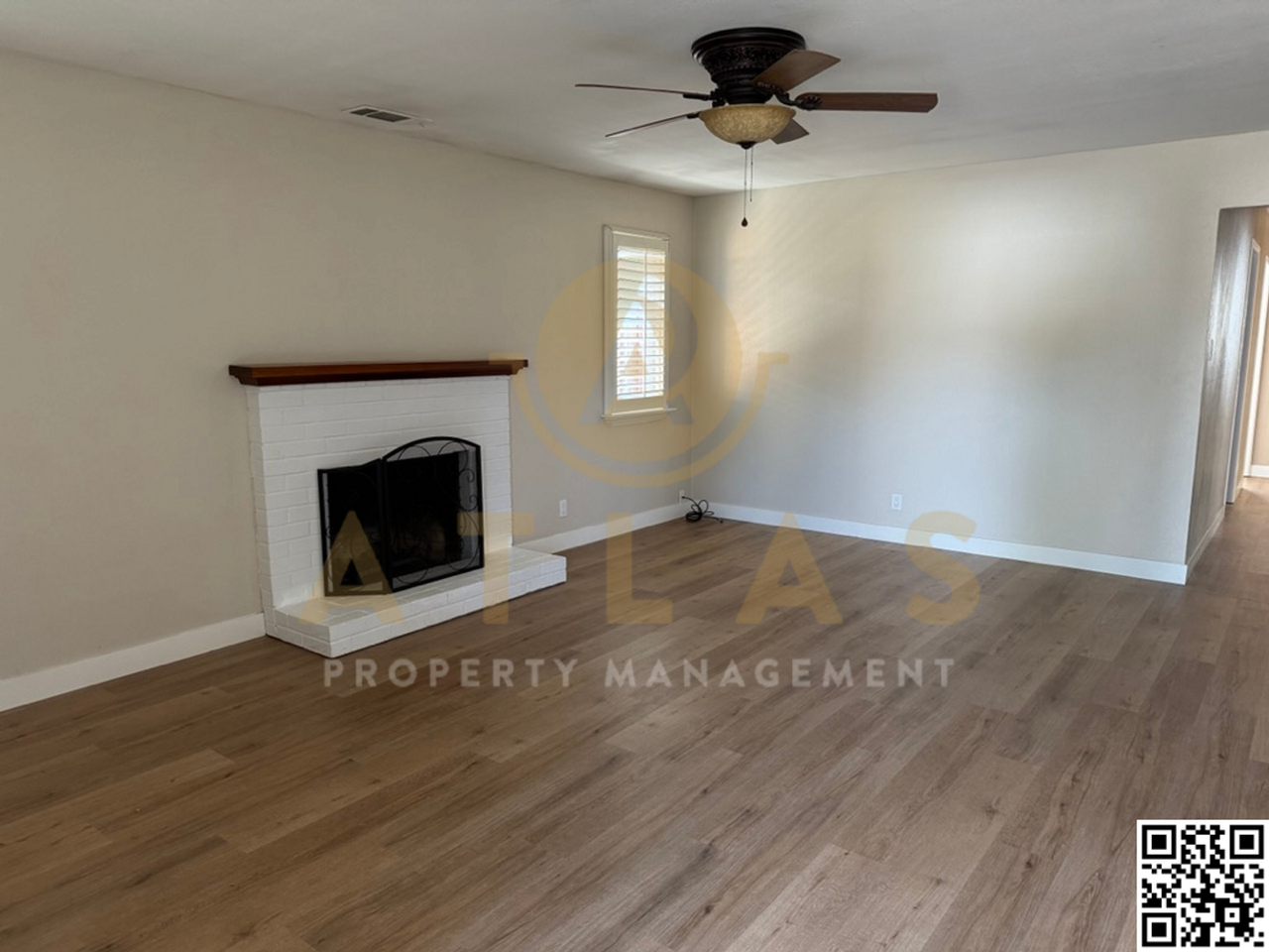 1775 Wise Dr - Photo 2 of 14