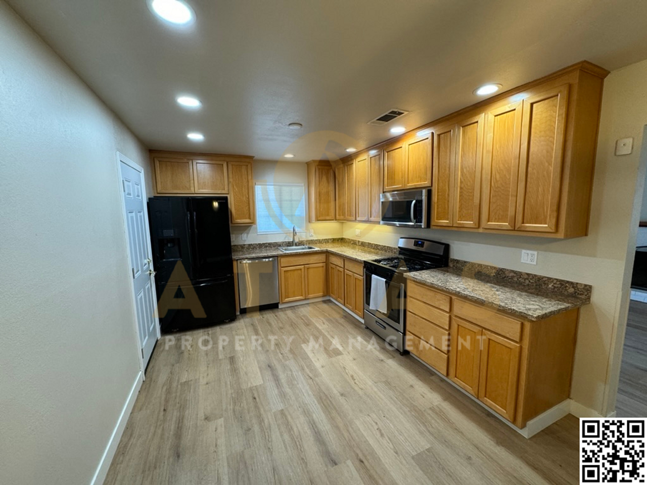 1775 Wise Dr - Photo 3 of 14