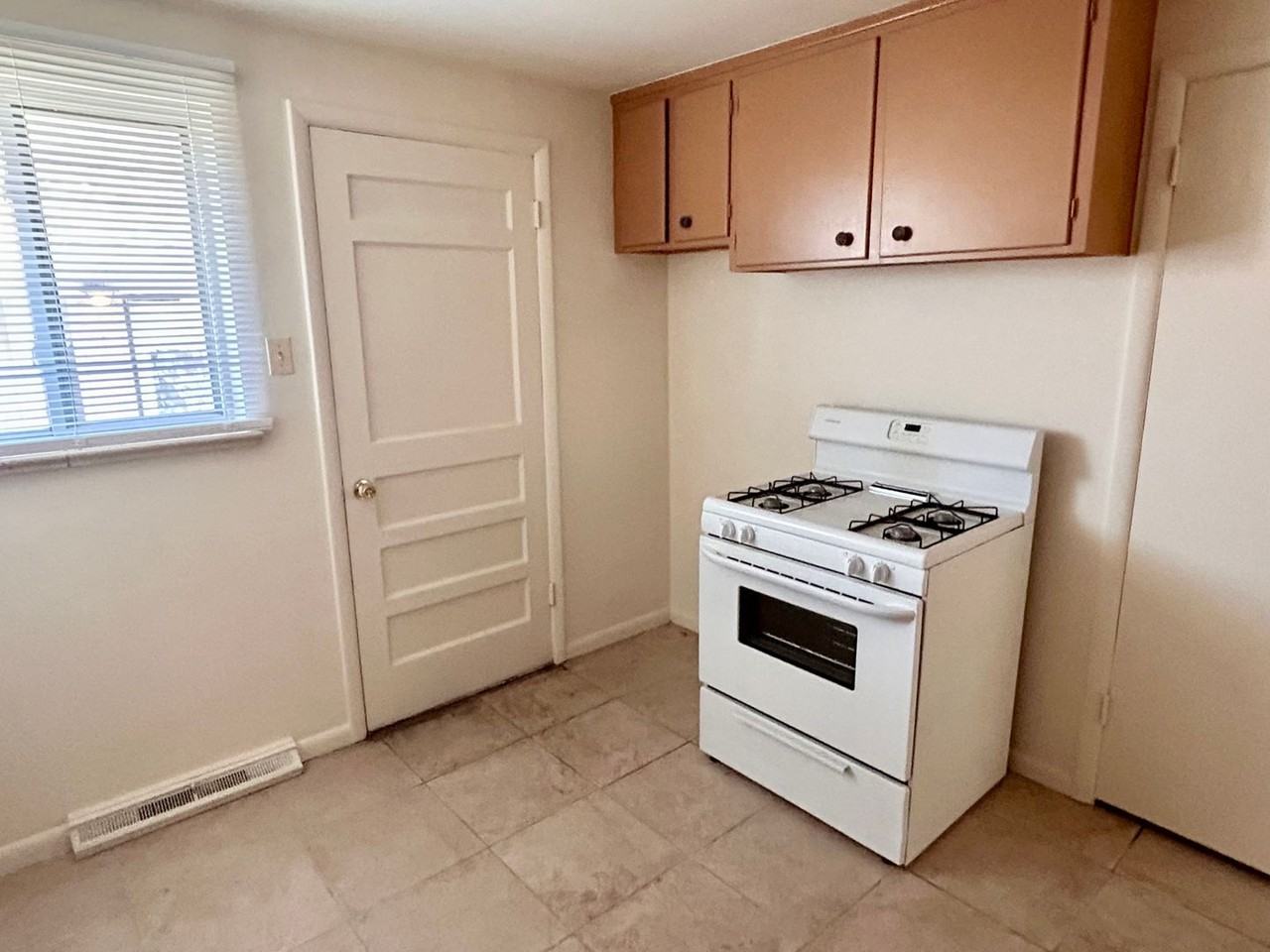 7766 W 39th Ave - Photo 2 of 13