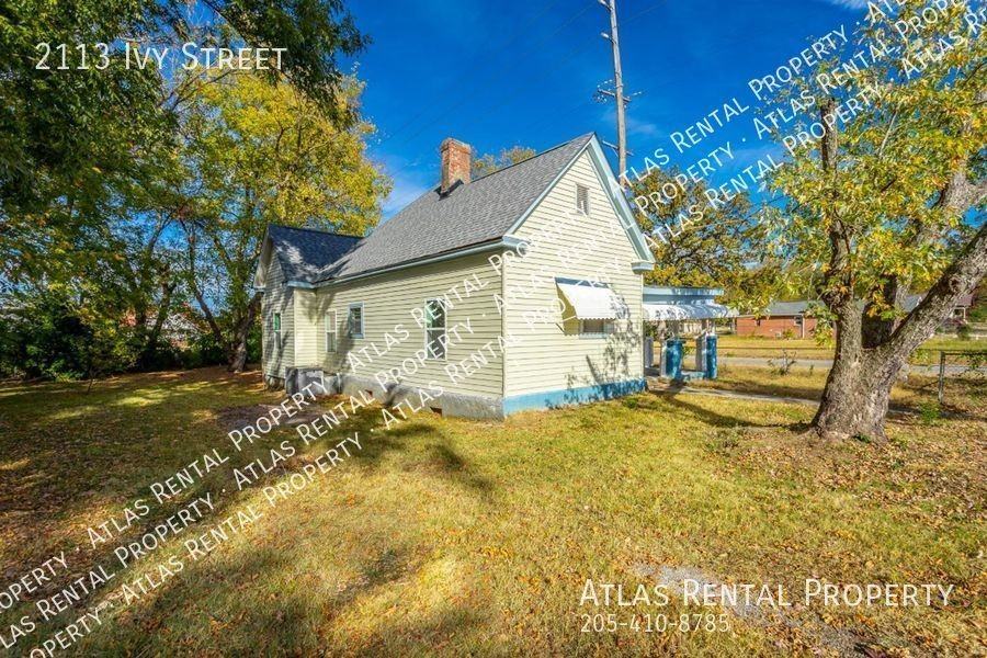 2113 Ivy St - Photo 2 of 34