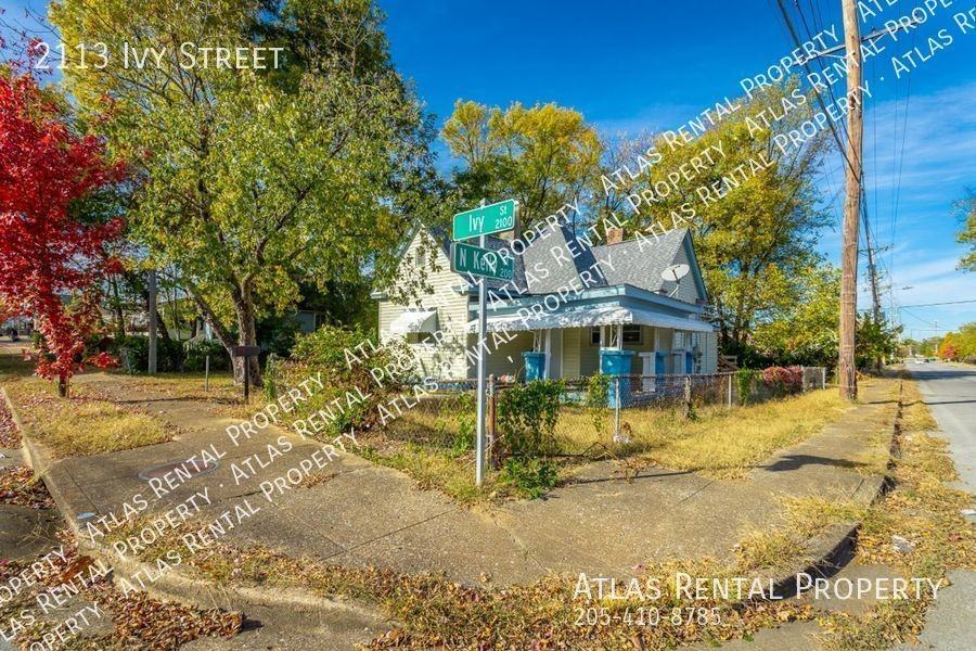 2113 Ivy St - Photo 3 of 34