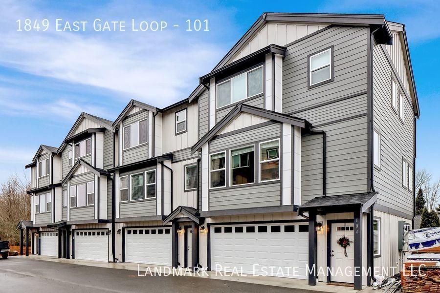 1849 Eastgate Loop #101 - Photo 2 of 25