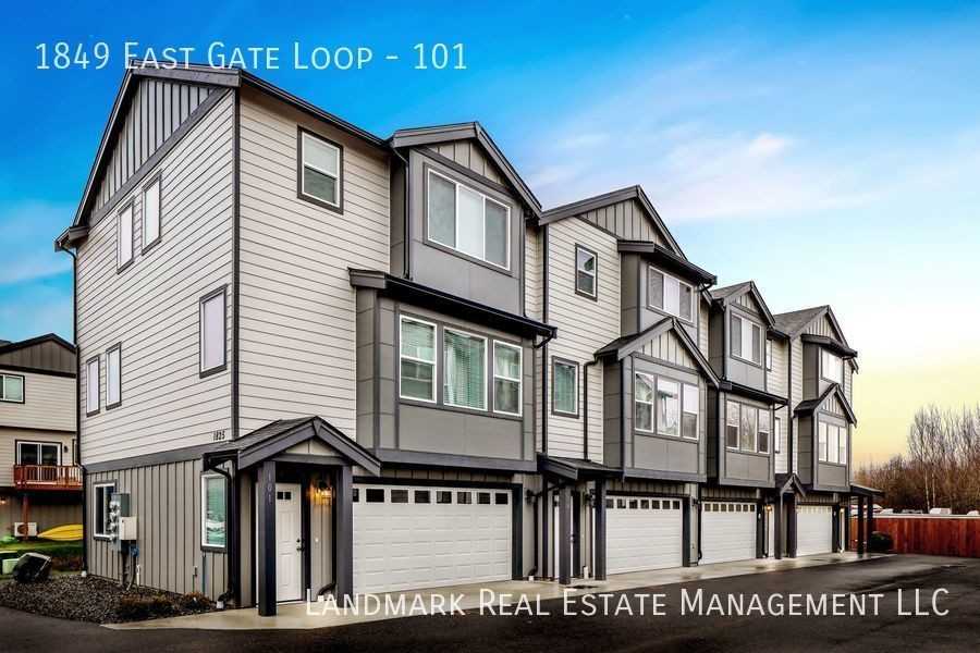 1849 Eastgate Loop #101 - Photo 3 of 25