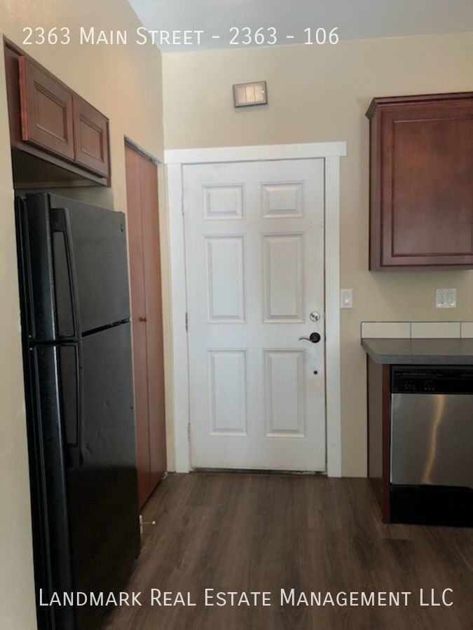 2363 Main St #2363-106 - Photo 2 of 15