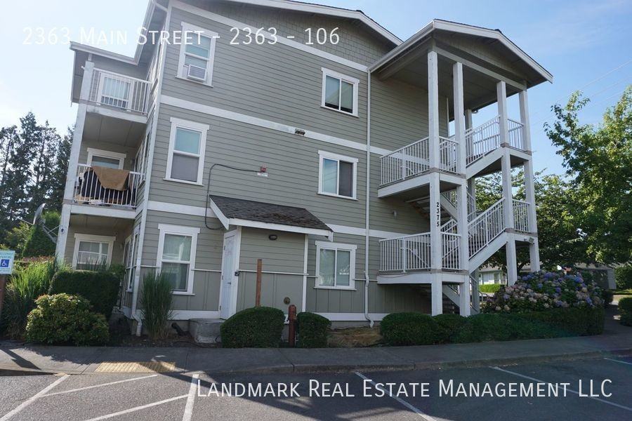 2363 Main St #2363-106 - Photo 3 of 15