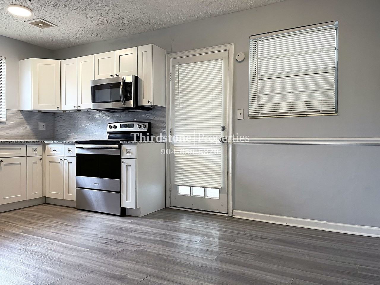 4403 Harlow Blvd - Photo 4 of 23