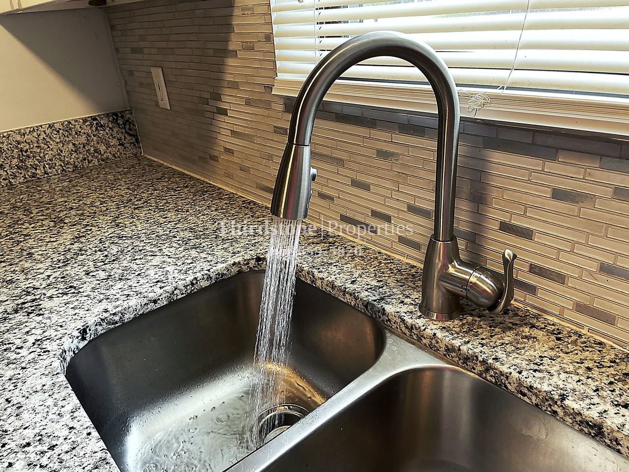 4403 Harlow Blvd - Photo 7 of 23