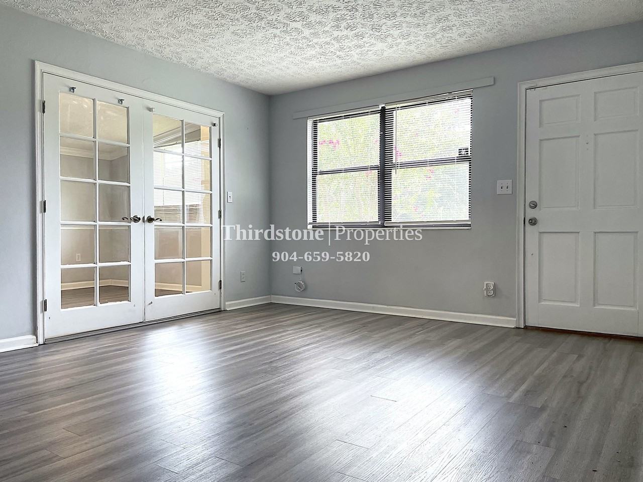 4403 Harlow Blvd - Photo 2 of 23