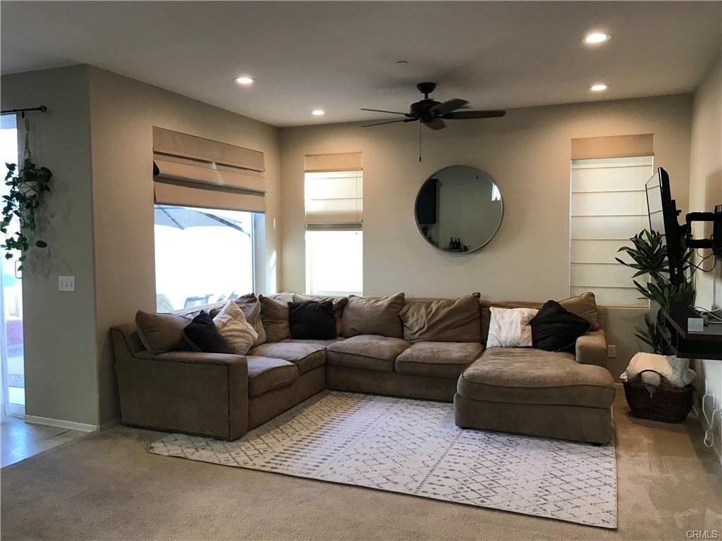 3219 S Hampton Way - Photo 3 of 14