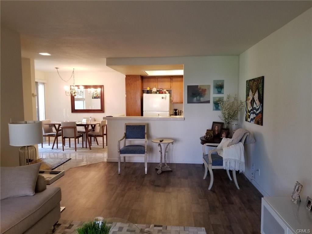 27274 Ryan Dr - Photo 2 of 19