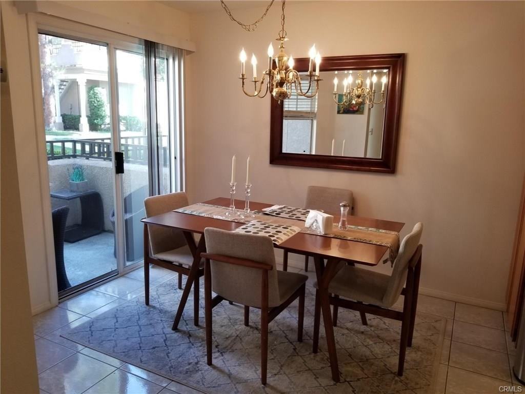 27274 Ryan Dr - Photo 3 of 19