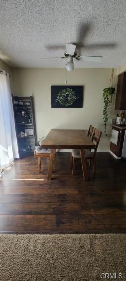 318 Wilma Cir #B - Photo 2 of 4