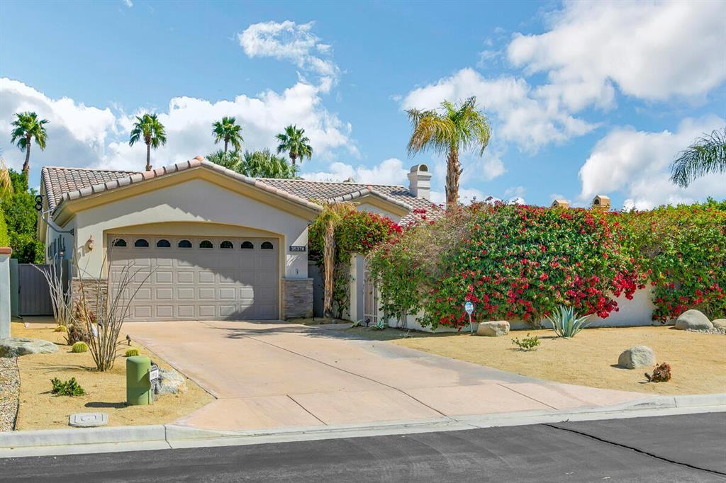 35378 Vista Montana Ct - Photo 2 of 40