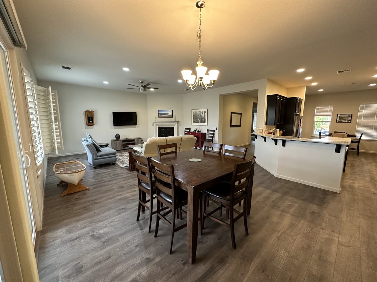 9098 Kenton Trl #NA - Photo 2 of 16