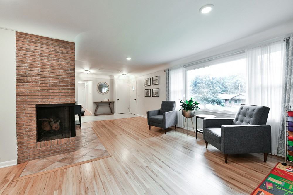 2828 Bridgeford Rd #NA - Photo 3 of 17