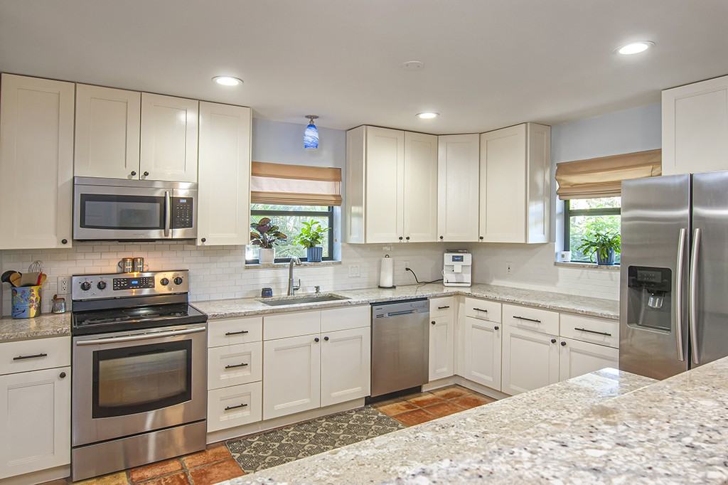 615 Wall St #NA - Photo 2 of 20