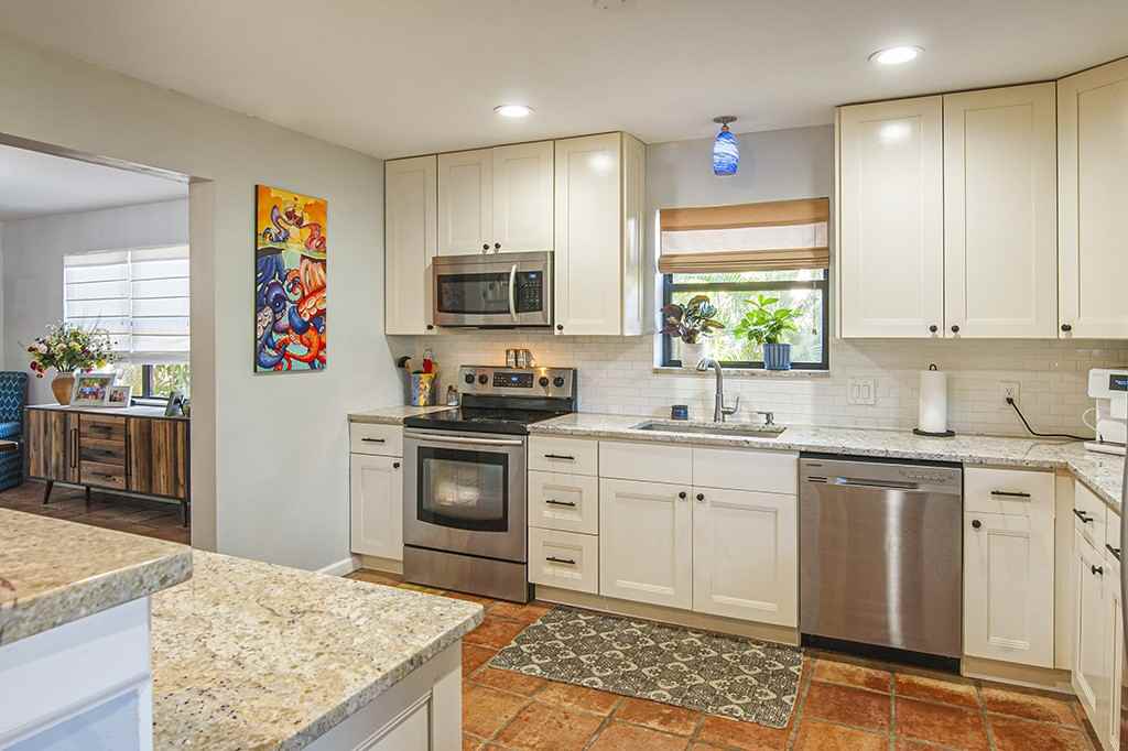 615 Wall St #NA - Photo 3 of 20