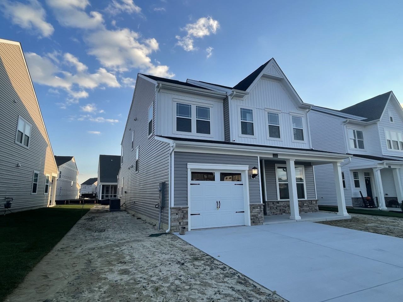 34266 Graham Cir #NA - Photo 2 of 10