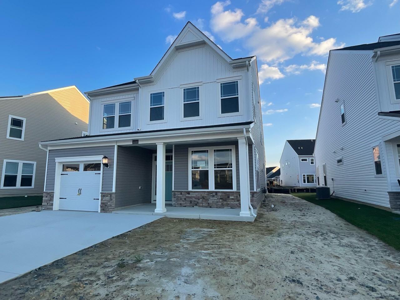 34266 Graham Cir #NA - Photo 3 of 10