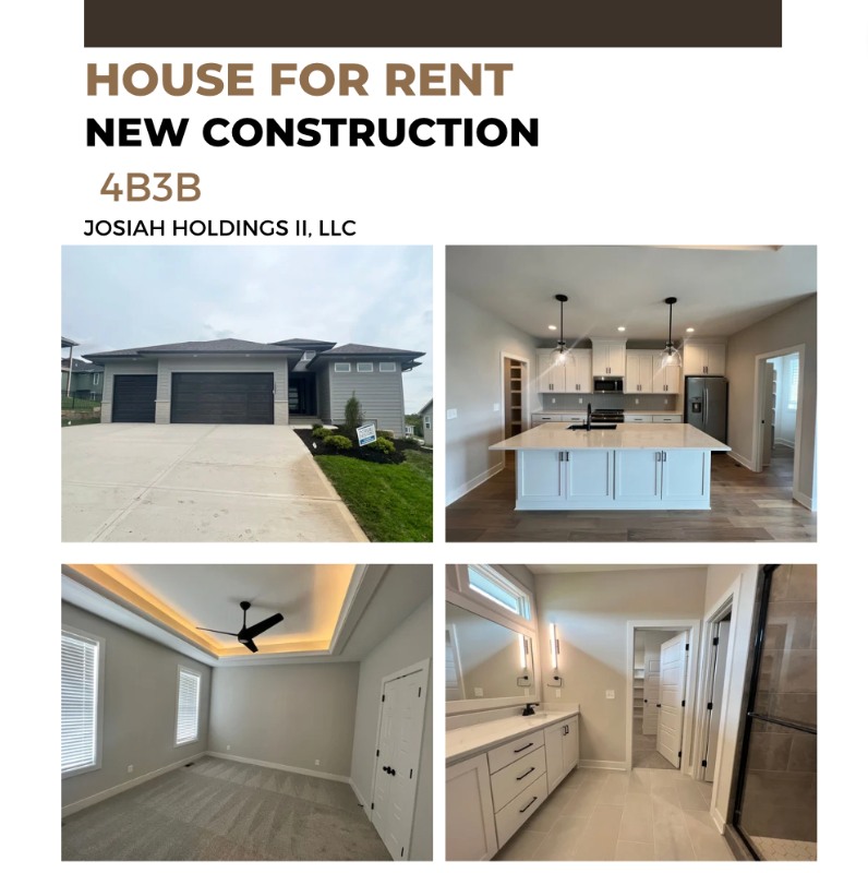 10985 S Millstone Dr - Photo 2 of 36