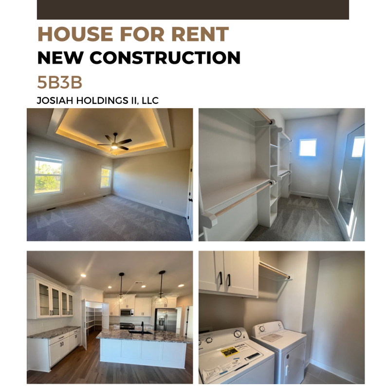 19322 W 109th Pl - Photo 2 of 32