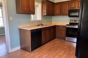 featured image of 1628 Valmont Ave